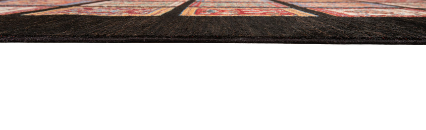 Alfombra Ziegler | 197 x 122 cm