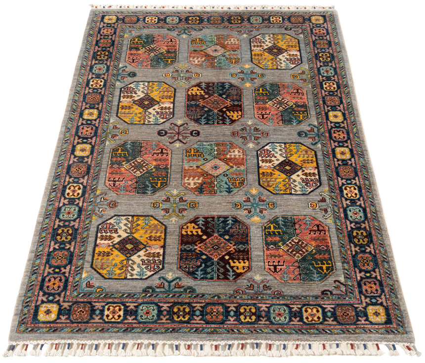 Alfombra Ziegler | 180 x 126 cm