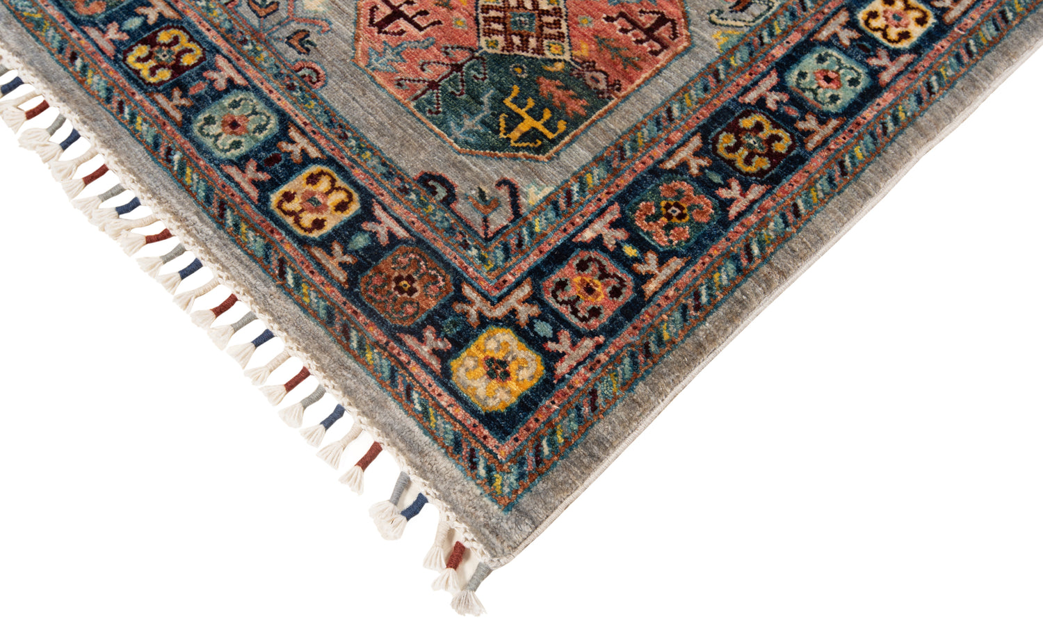 Alfombra Ziegler | 180 x 126 cm