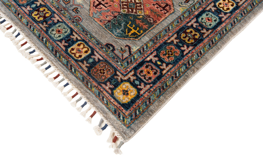 Alfombra Ziegler | 180 x 126 cm