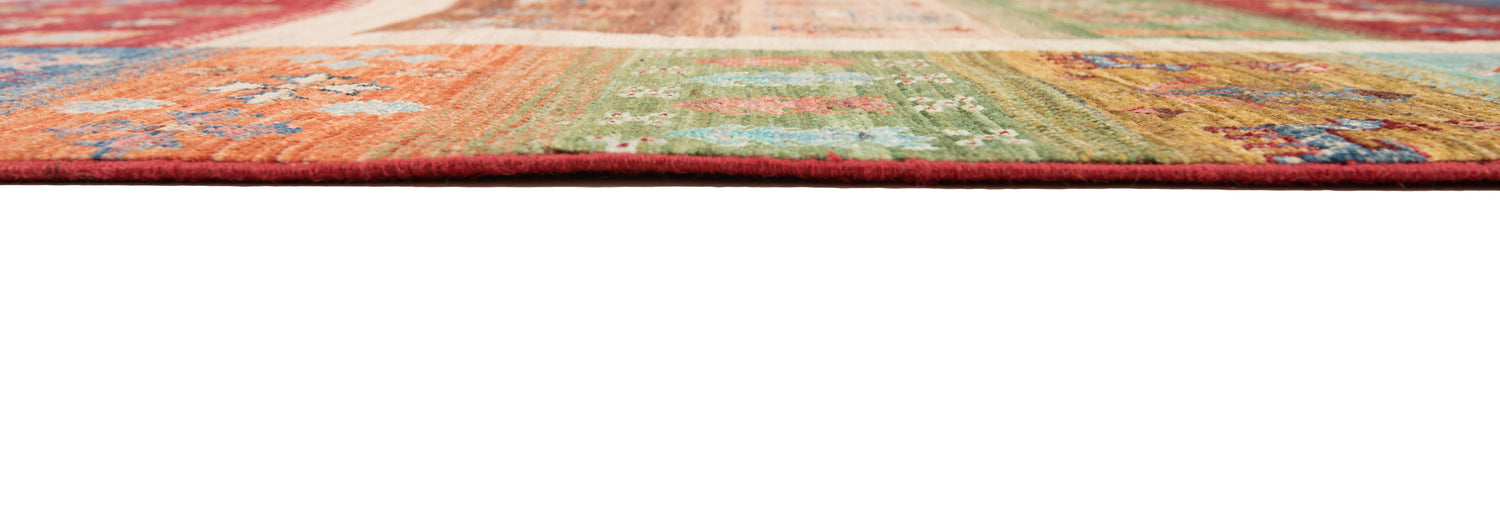 Alfombra Ziegler | 178 x 122 cm