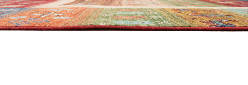 Alfombra Ziegler | 178 x 122 cm