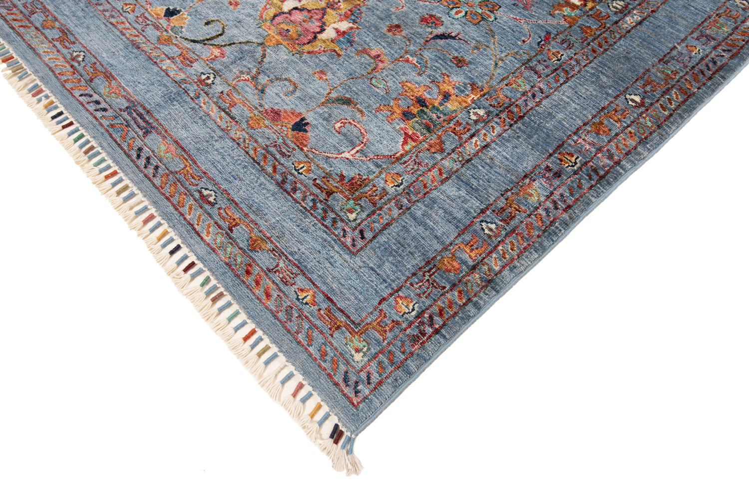 Alfombra Ziegler | 183 x 124 cm