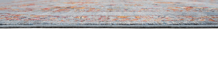 Alfombra Ziegler | 183 x 124 cm