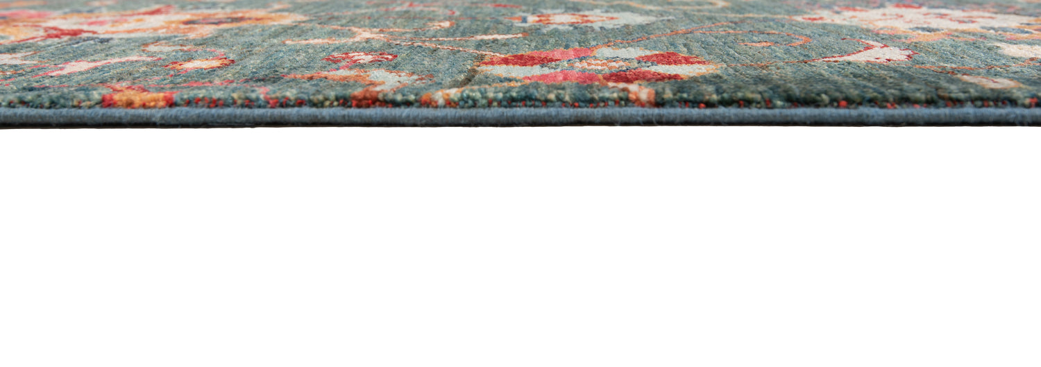 Alfombra Ziegler | 188 x 127 cm