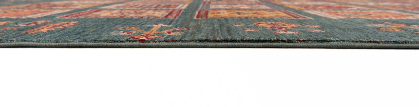 Alfombra Ziegler | 248 x 178 cm