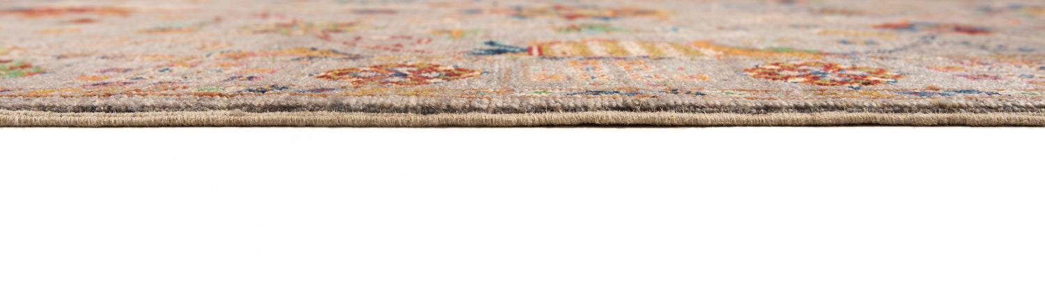 Alfombra Ziegler | 154 x 110 cm