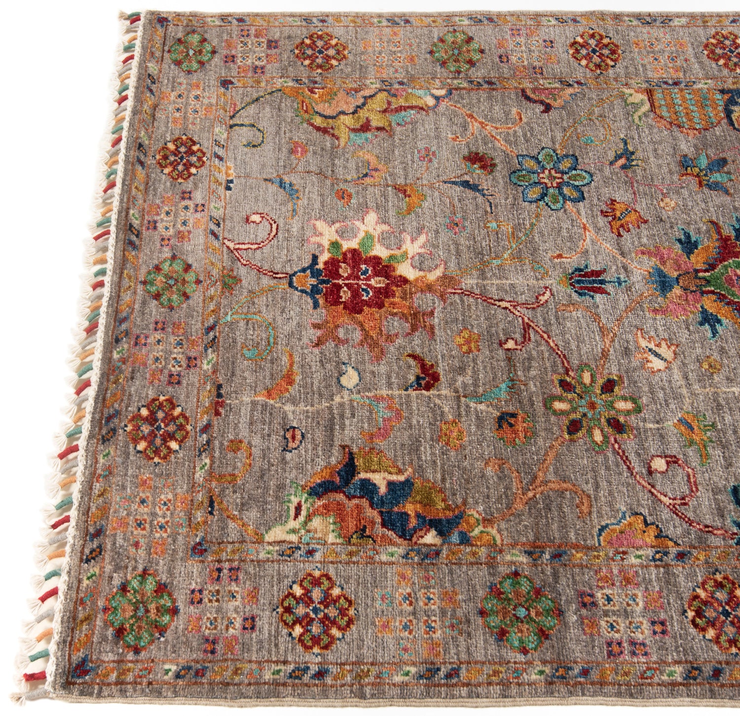 Alfombra Ziegler | 154 x 110 cm