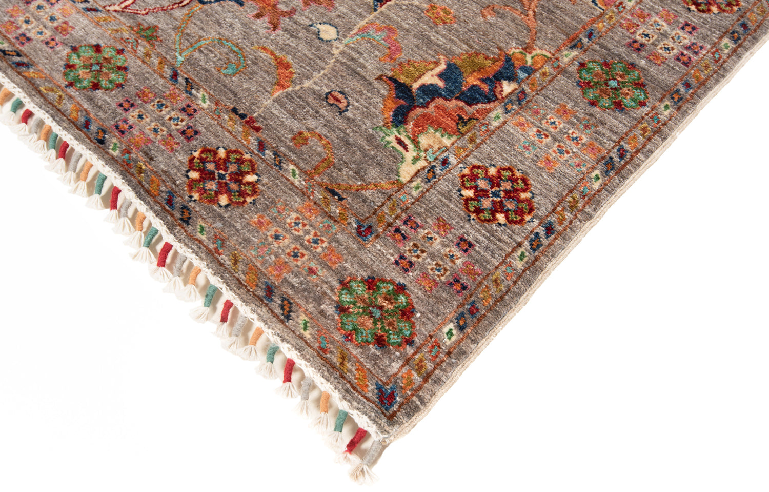 Alfombra Ziegler | 154 x 110 cm