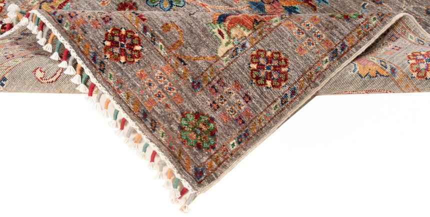 Alfombra Ziegler | 154 x 110 cm