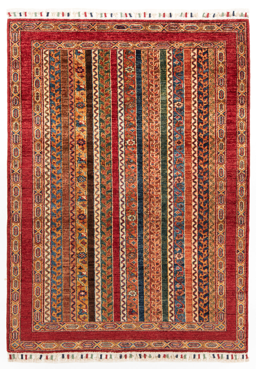 Alfombra Ziegler | 146 x 105 cm