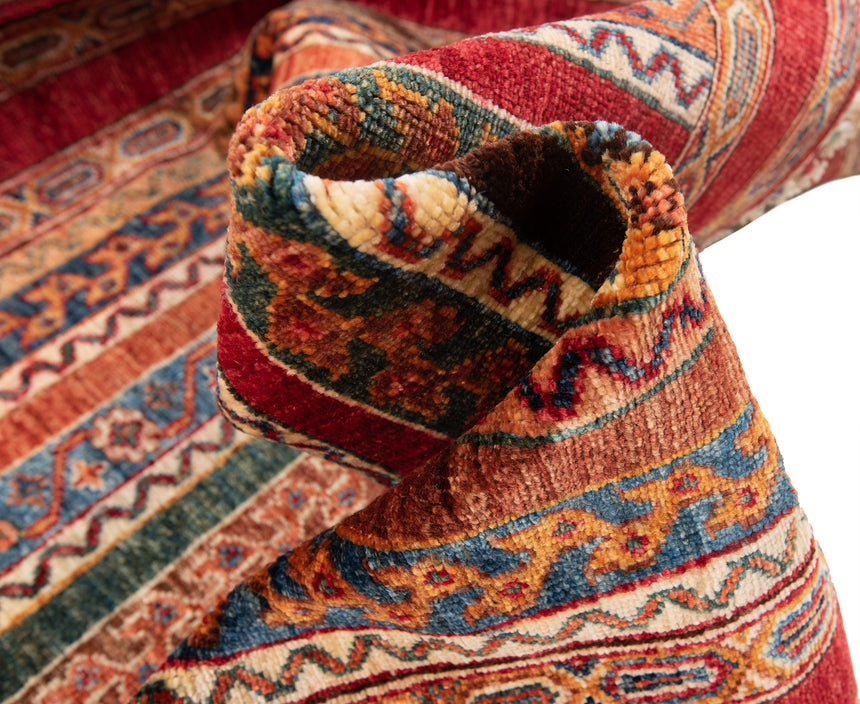 Alfombra Ziegler | 146 x 105 cm