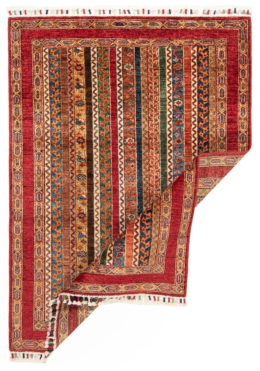 Alfombra Ziegler | 146 x 105 cm