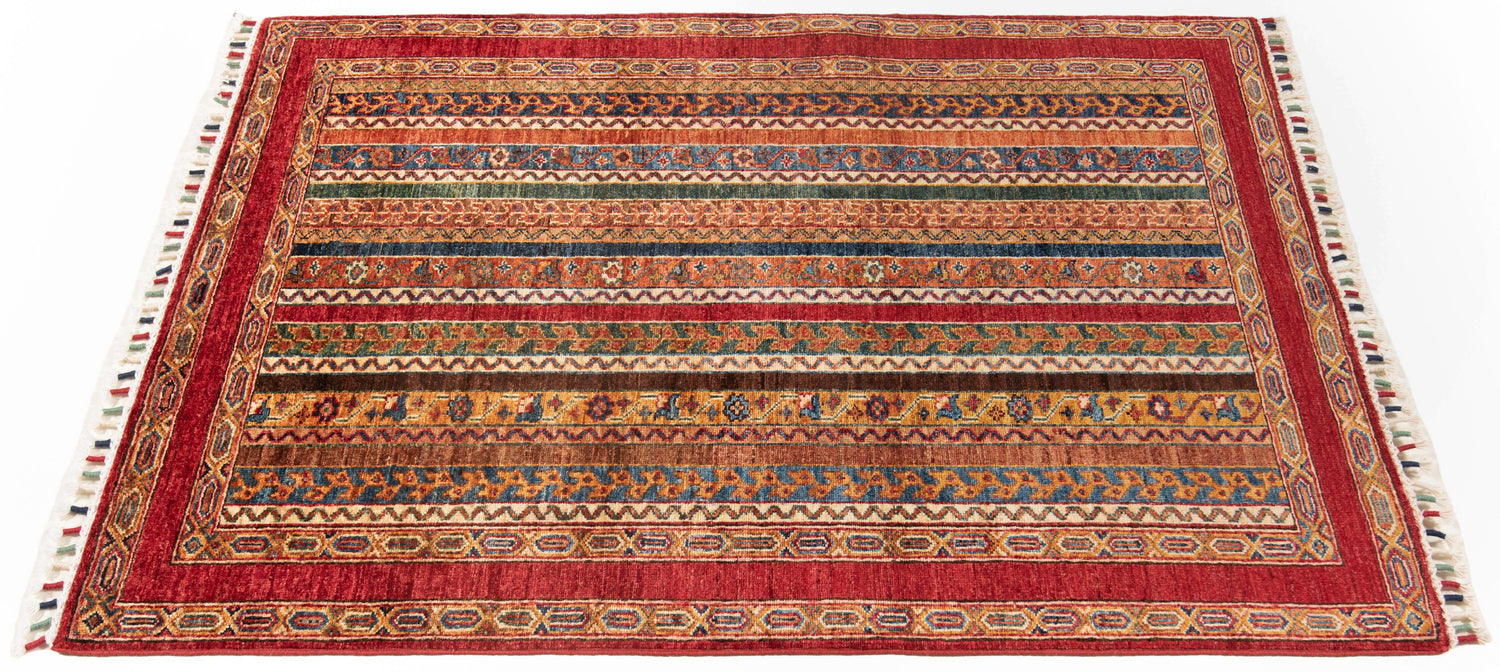 Alfombra Ziegler | 146 x 105 cm