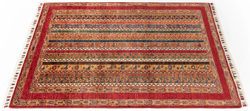 Alfombra Ziegler | 146 x 105 cm