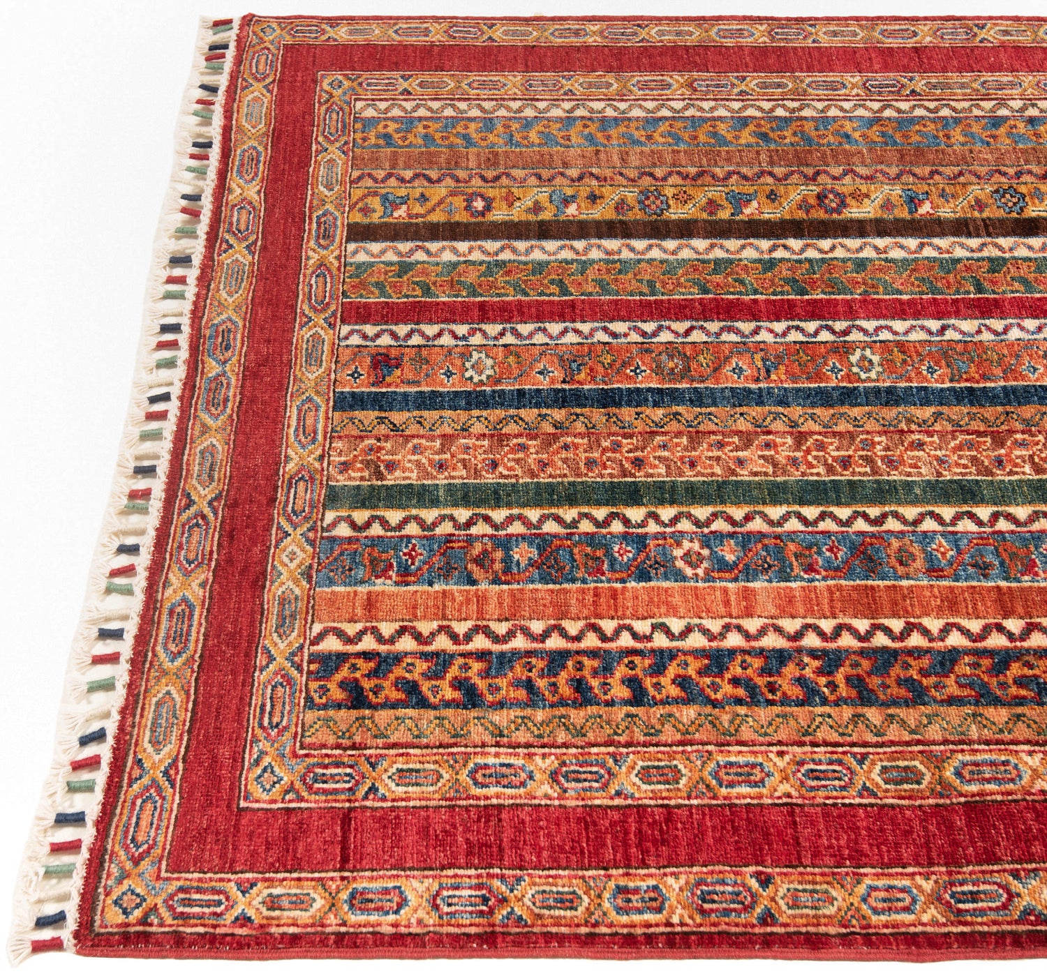 Alfombra Ziegler | 146 x 105 cm