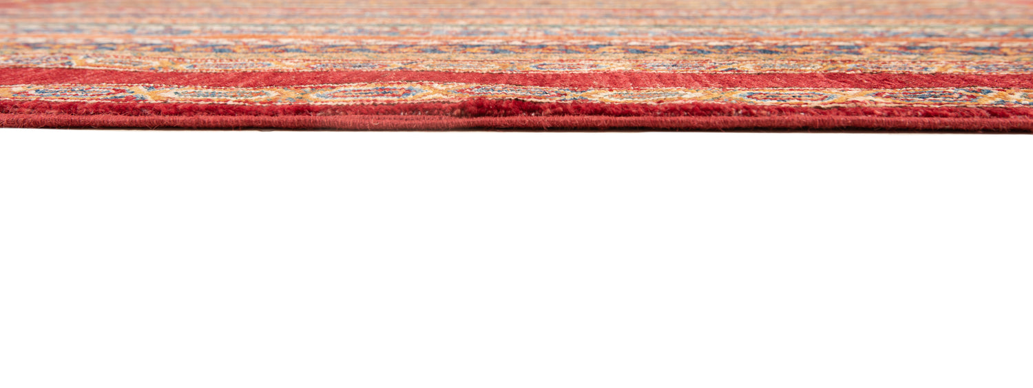 Alfombra Ziegler | 146 x 105 cm