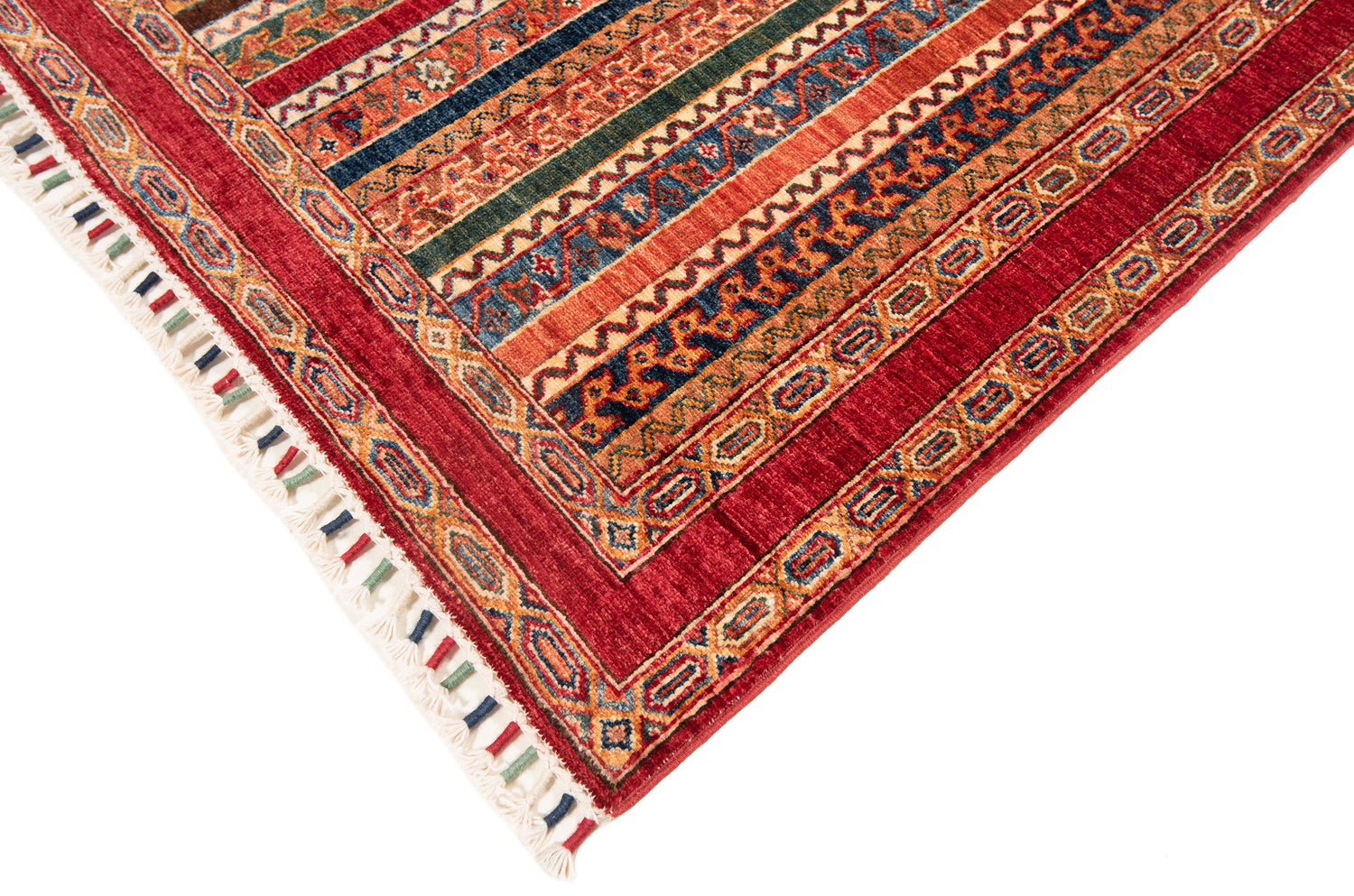 Alfombra Ziegler | 146 x 105 cm