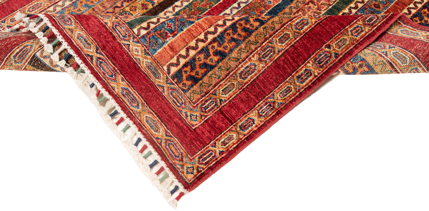 Alfombra Ziegler | 146 x 105 cm