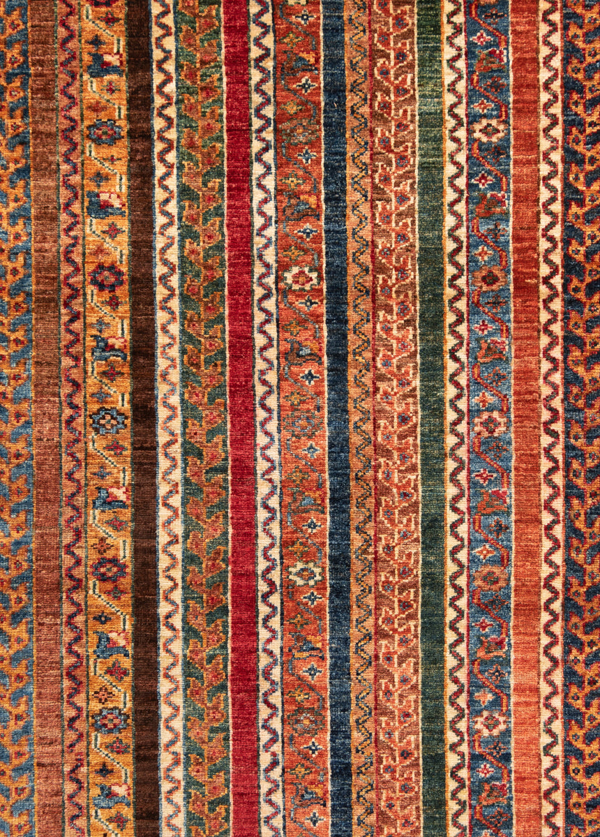 Alfombra Ziegler | 146 x 105 cm