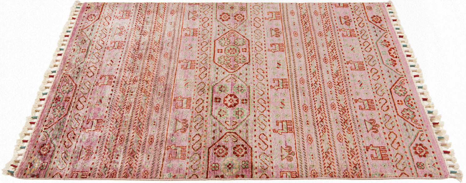 Alfombra Ziegler | 150 x 100 cm