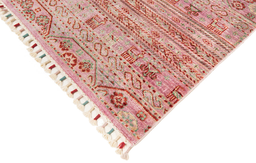 Alfombra Ziegler | 150 x 100 cm