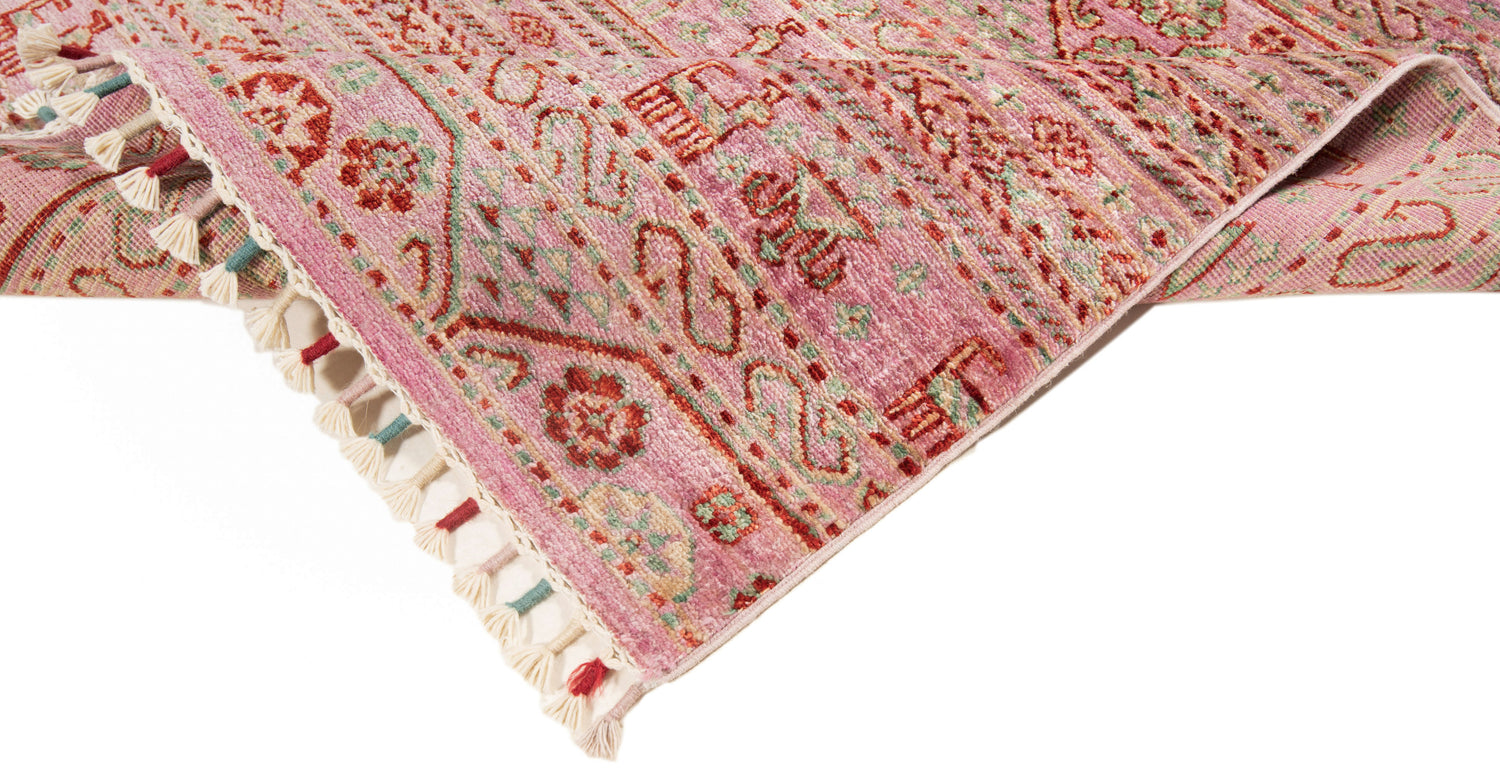 Alfombra Ziegler | 150 x 100 cm