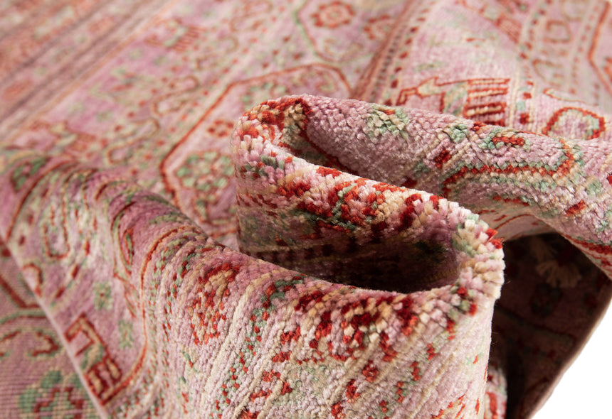 Alfombra Ziegler | 150 x 100 cm