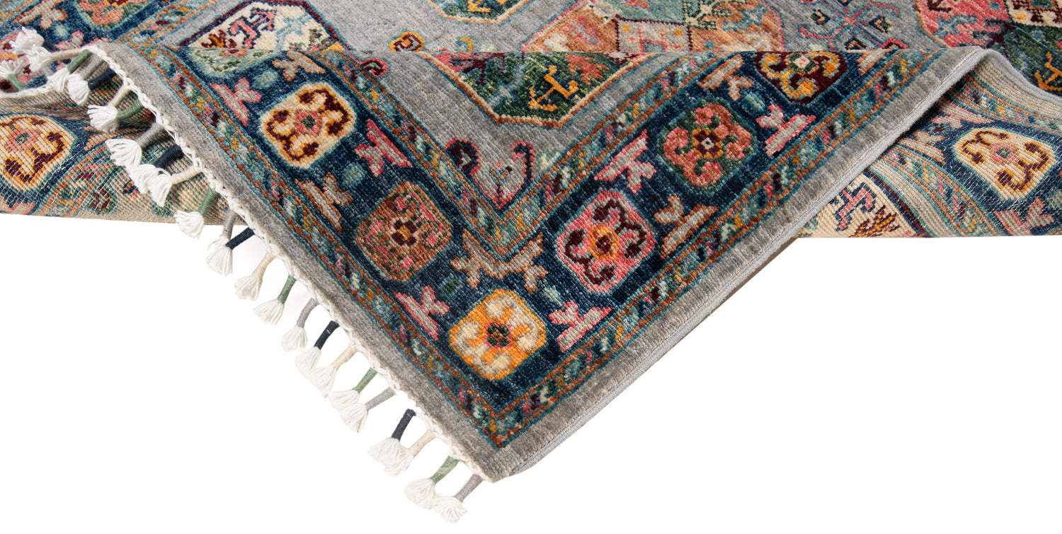 Alfombra Ziegler | 156 x 92 cm