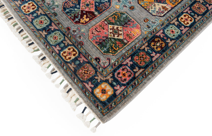 Alfombra Ziegler | 156 x 92 cm