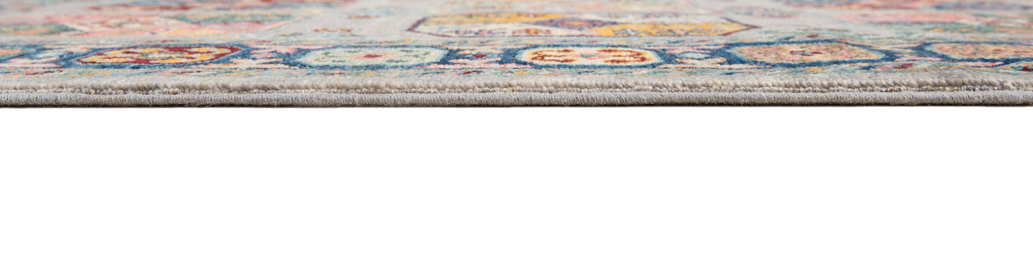 Alfombra Ziegler | 156 x 92 cm