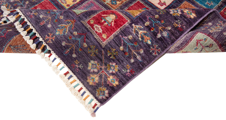 Alfombra Ziegler | 154 x 100 cm