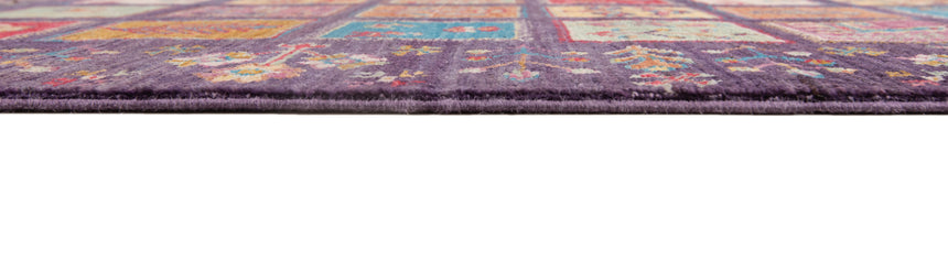 Alfombra Ziegler | 154 x 100 cm