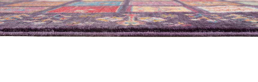 Alfombra Ziegler | 153 x 100 cm