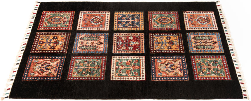 Alfombra Ziegler | 140 x 83 cm