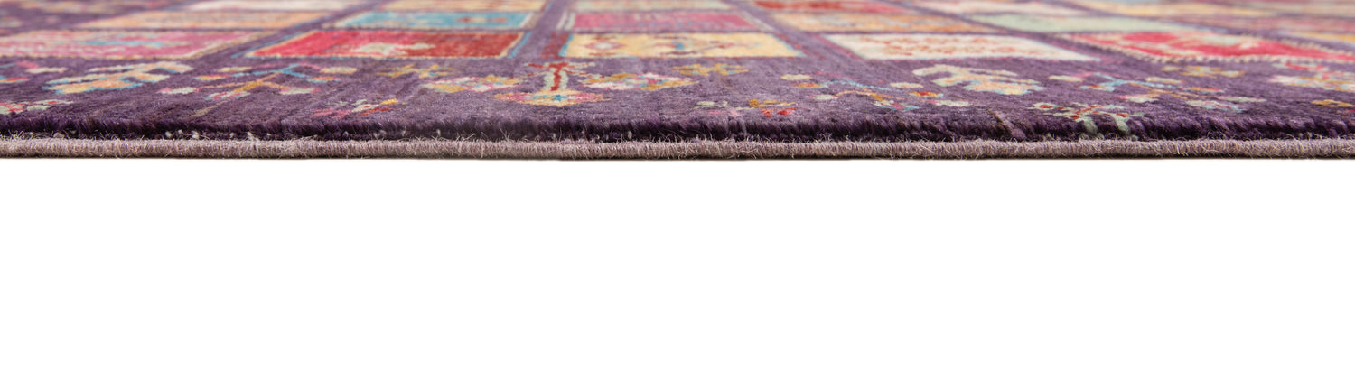 Alfombra Ziegler | 145 x 100 cm