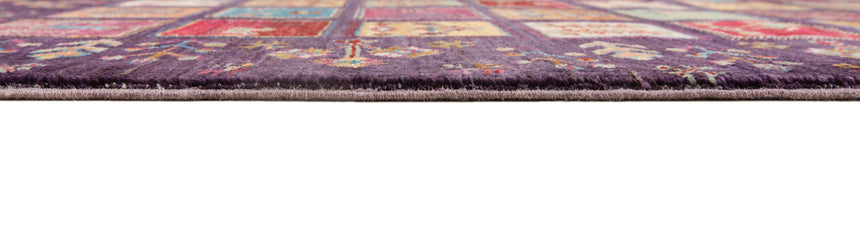 Alfombra Ziegler | 145 x 100 cm