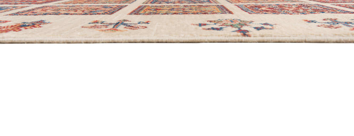 Alfombra Ziegler | 255 x 84 cm