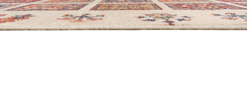 Alfombra Ziegler | 255 x 84 cm