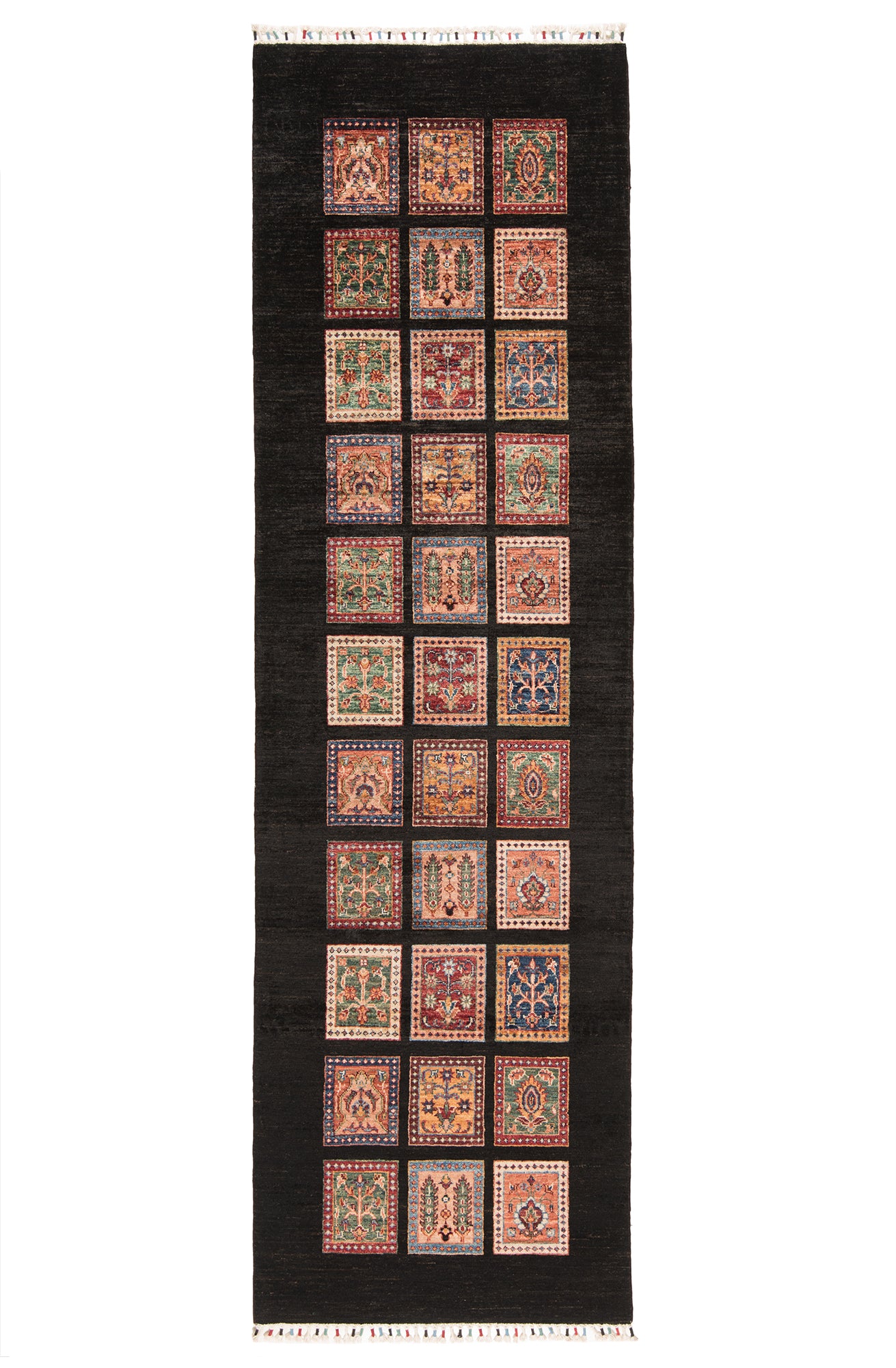 Alfombra Ziegler | 303 x 90 cm