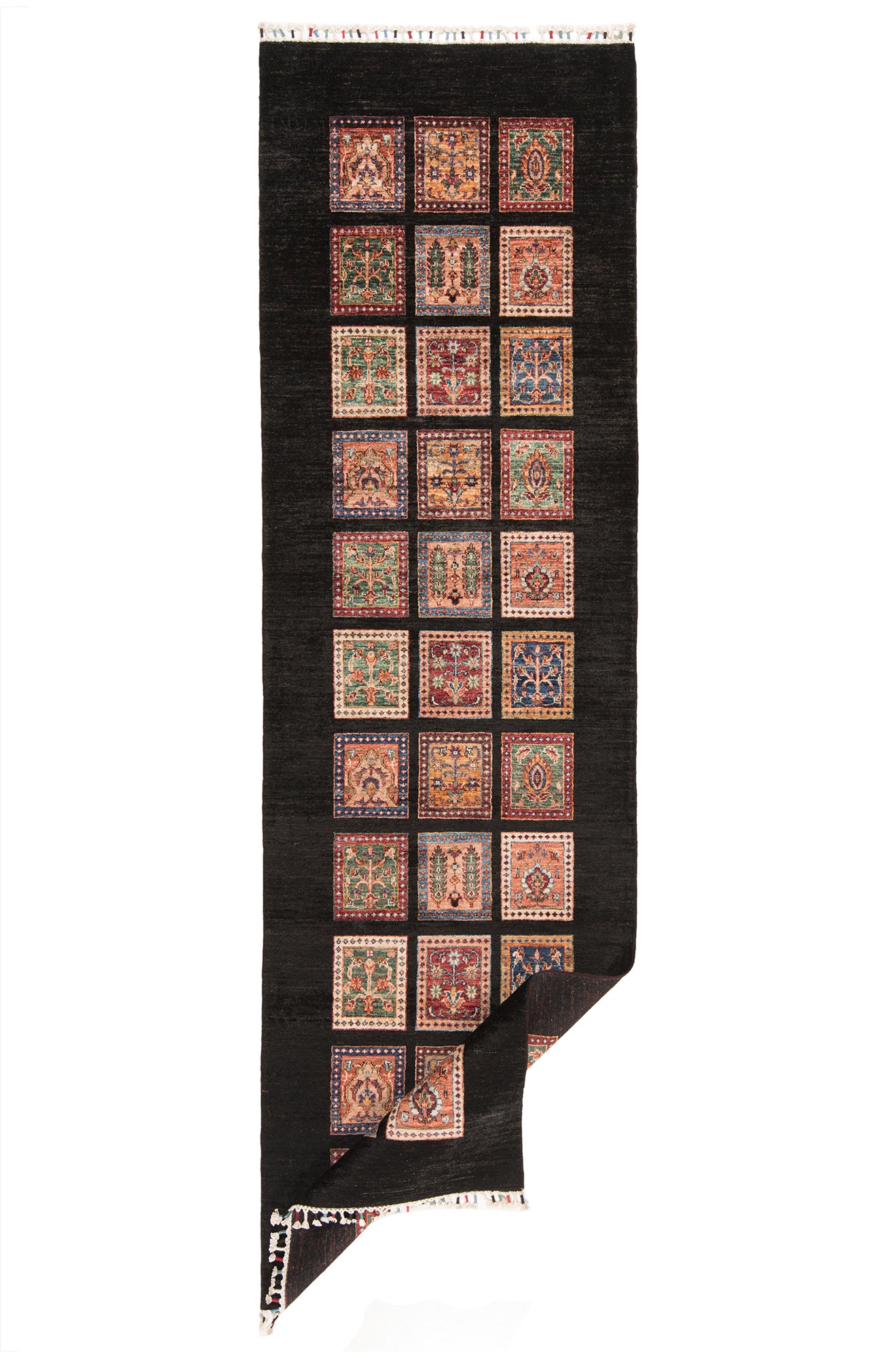 Alfombra Ziegler | 303 x 90 cm