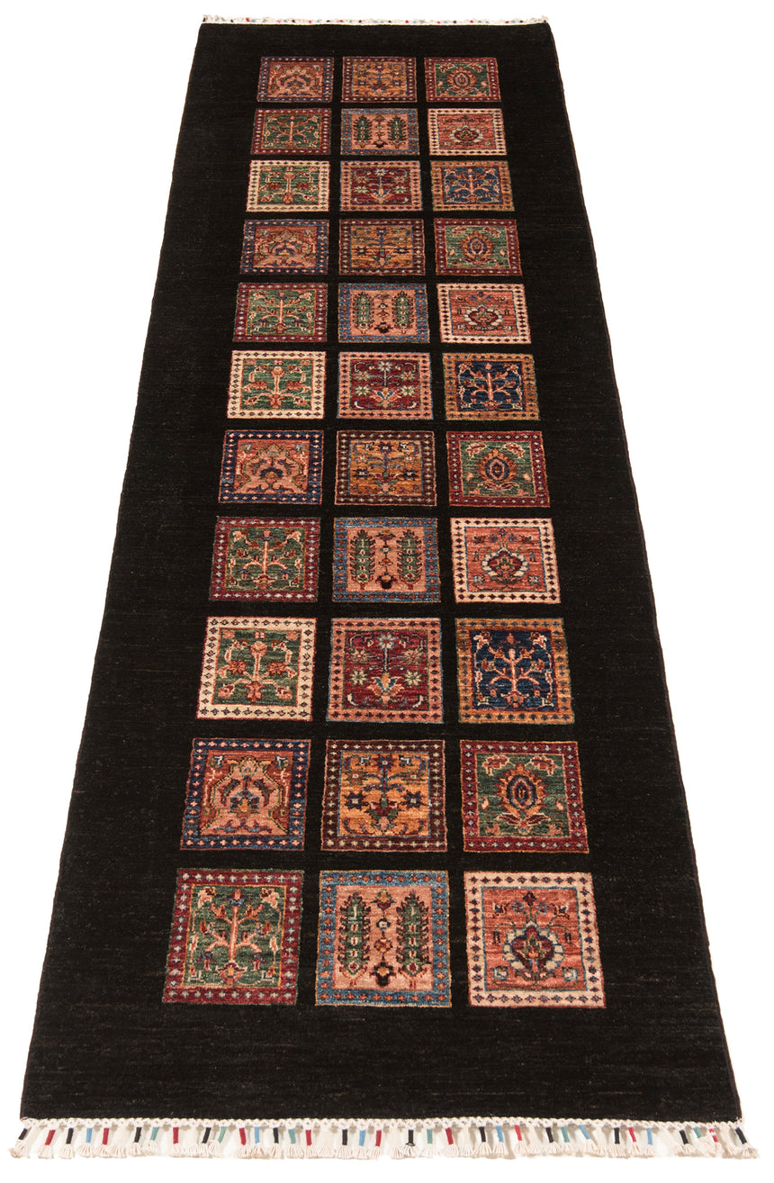 Alfombra Ziegler | 303 x 90 cm
