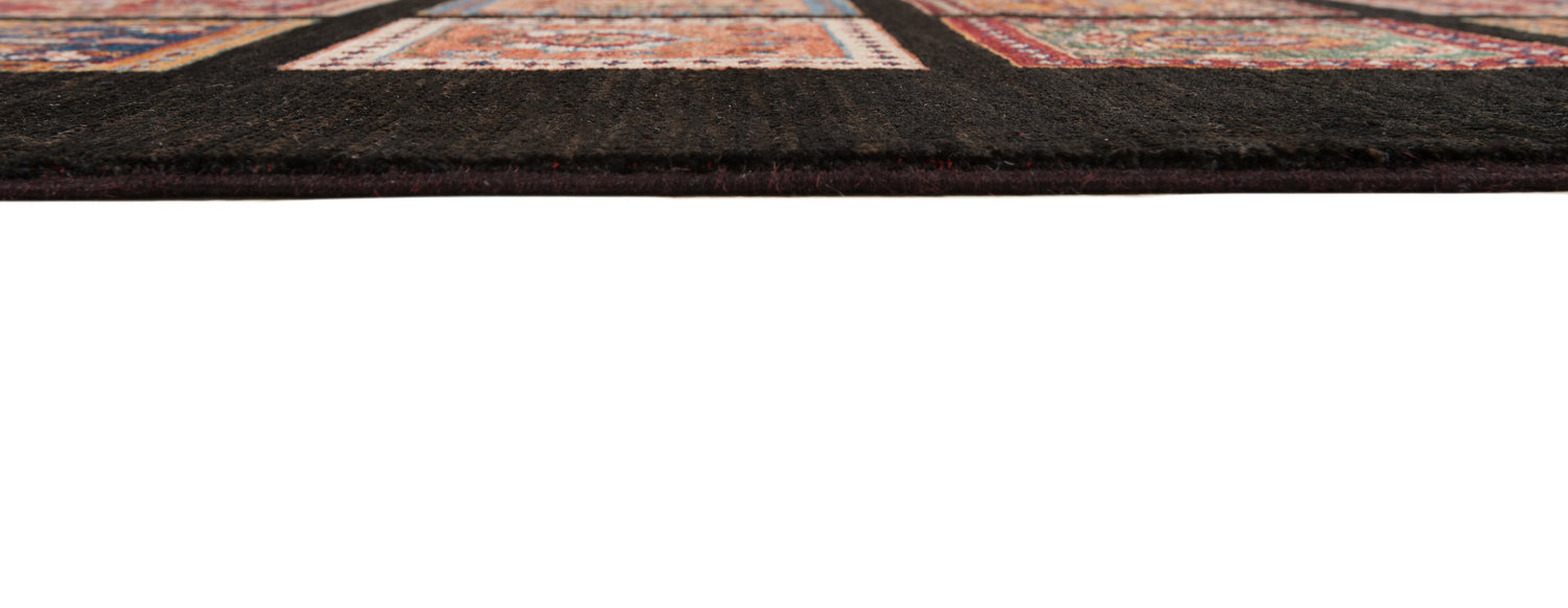 Alfombra Ziegler | 303 x 90 cm