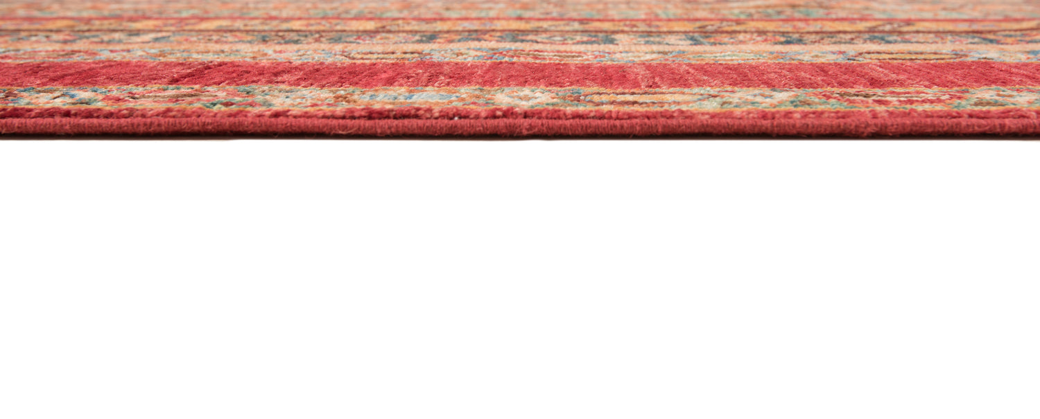 Alfombra Ziegler | 305 x 87 cm