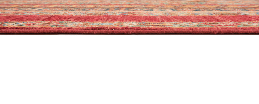 Alfombra Ziegler | 305 x 87 cm