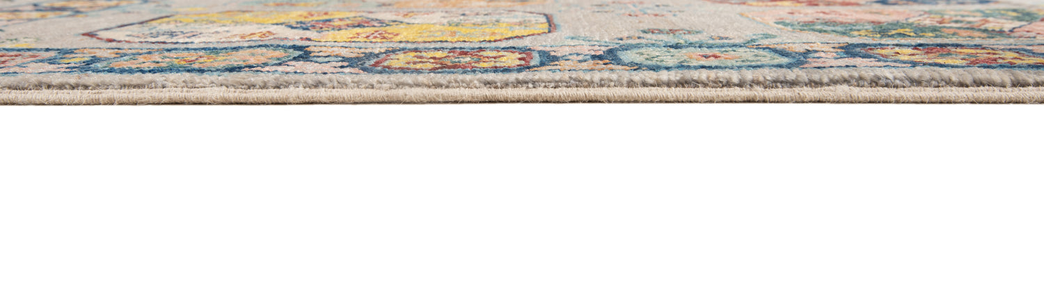Alfombra Ziegler | 98 x 61 cm