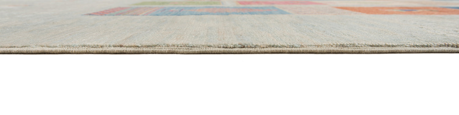 Alfombra Ziegler | 293 x 205 cm