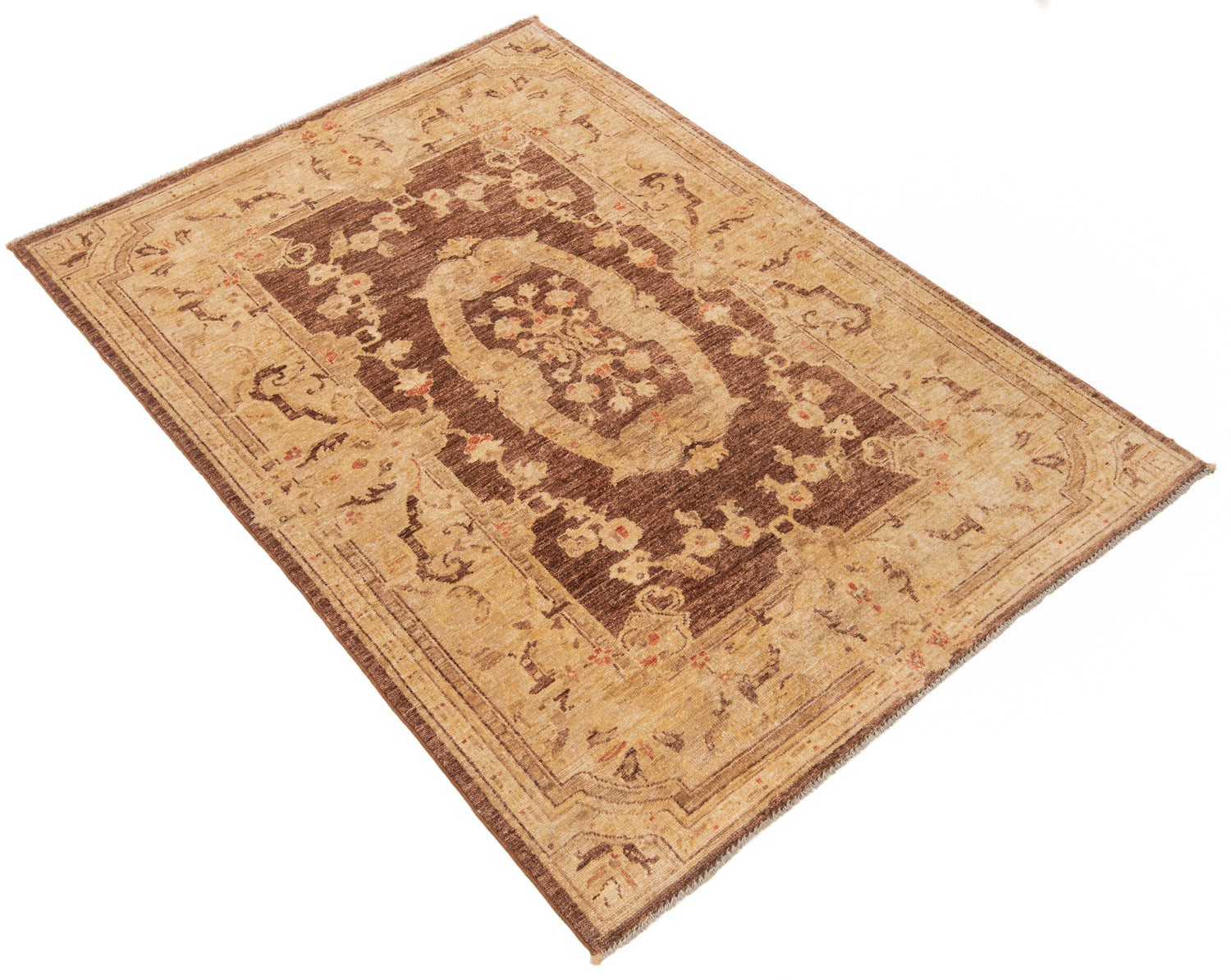 Alfombra Ziegler | 170 x 123 cm