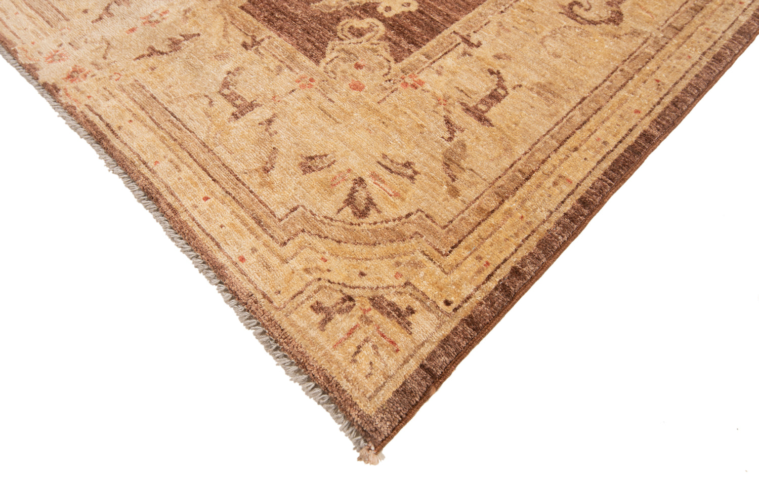 Alfombra Ziegler | 170 x 123 cm