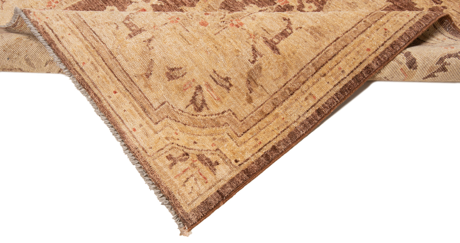 Alfombra Ziegler | 170 x 123 cm